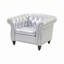Sofa 1 place pour salon-1295303576-1295303581-1295303582