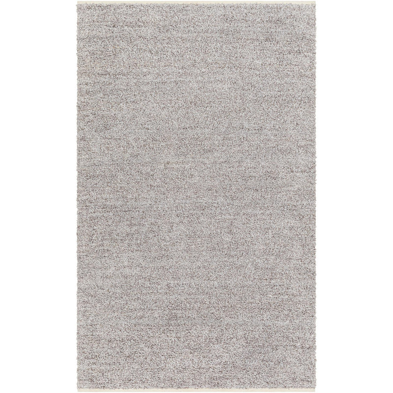 Harvier Rug, Rectangle 6' x 9'