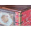 Urrutia Accent Trunk