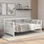 Lit de jour moderne, lit de jour simple multifonctionnel-1747785916