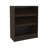 Oatman Shoe Rack With Open Storage-2129142137