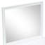 Madrid - Miroir M
