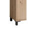 Mongo Linen Cabinet-98583049