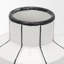 Petit vase en céramique Nelsa-263890408
