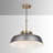Luzon 1 - Light Single Pendant-1863873240