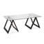 Table basse Kayllen-29555224