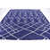 Pickering Performance Geometric Indoor Rug