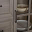 Table buffet de 48 po de large Dostie-726263948