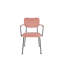 Benson Upholstered Arm Chair-50488871