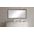 Hensel Mirror-1615083091