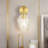 Braxten Armed Sconce-1517974555-1517974554