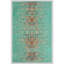 Bonet 80cm X 120cm Area Rug