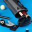 2'10" Pool Cue Case-50193511