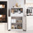 Menik Freestanding Bathroom Cabinet-1781628796