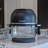 Non-Toxic Air Fryer-127374656