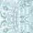 Polyamide Non-Slip Bath Mat