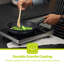 Aluminum Non-Stick Frying Pan-88145670