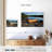 Senne Canoe-111835138