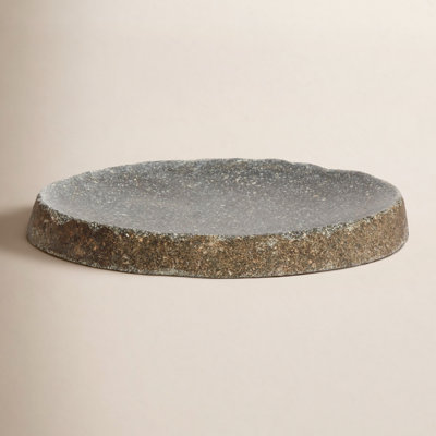 Calvina Decorative Tray