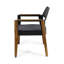 Soho Club Chair Mp2 (ensemble de 2)