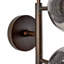 Christelle Sconce-64508638-64508639