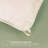 Superior Grand Down Alternative All Season Reversible Comforter-29476844-29476849