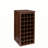 modular 32 wine bar cabinet Buffet Cabinet-1760961697