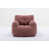 Red Bean Fabric is out of stock