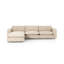 Ingel Chaise Sectional-1501144730