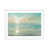 White Framed Paper is unavailable