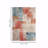 5' X 7' Washable Function Non-Slip Function Area Rug