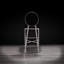 Tabouret Regina-86510415