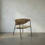 Helena Armchair