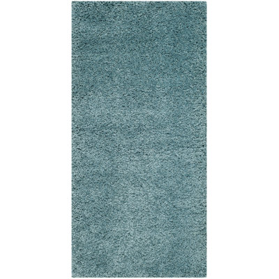 Ariyah Area Rug