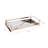 Metal Tray
