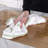 All-Clad Tea Towel Kitchen Towel-118943272