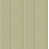 Light Moss Green