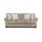 Cebert Sofa-1449482213