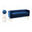 Audrey Manuel Upholstered Bench-718724411