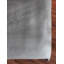 Sonder Weave Wool Blanket-1753207945-1753207948-1831305158