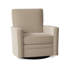 Invitation Swivel Glider-1135011467-1135011473