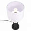 Lampe de table Isla-833468892