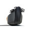 Kayak 1 personne Tomahawk AIR-K 375