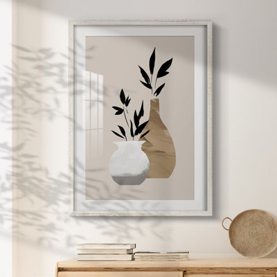 Marble VI - toile tendue avec châssis