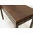 Kiely Writing Desk