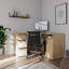 ORKNEY Desk-128114855