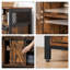 Ean Sideboard 100cm-1222854439