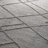 Helmsley Geometric Outdoor Gray Area Rug-549855773