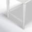 Bureau Williams-764186454