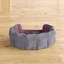Deli Pet Bed-26248410